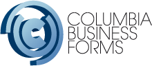 Columbia Business Forms